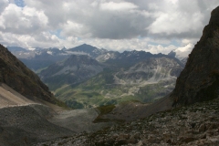 IMG_8055