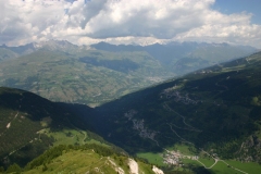 IMG_8070