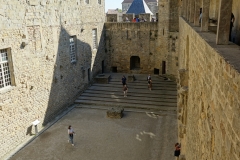 DSC00126