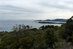 P1020214