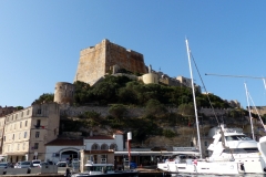 P1020246