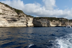 P1020253