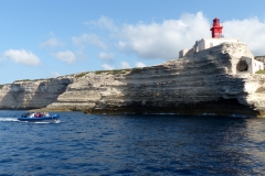 P1020255