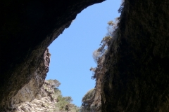 P1020260