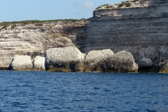 P1020264