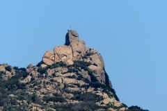 P1020265