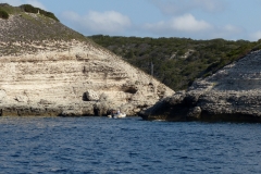 P1020266