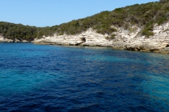 P1020269