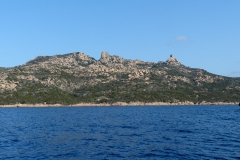 P1020271