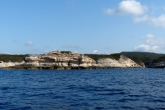 P1020275