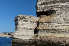 P1020279