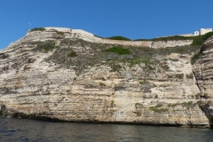 P1020280