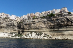 P1020285