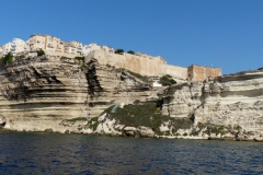 P1020286