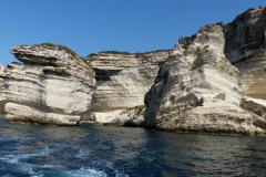 P1020288