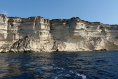 P1020289