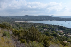 P1020322