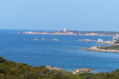 P1020326