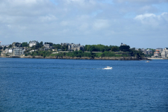 DSC00319