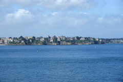 DSC00320