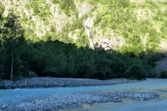 P1000655