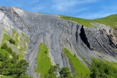 P1000665