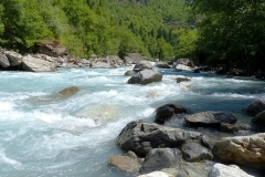 P1000669