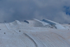 P1000675