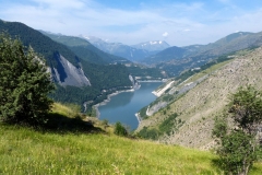 P1000676