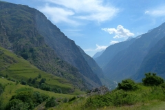 P1000680