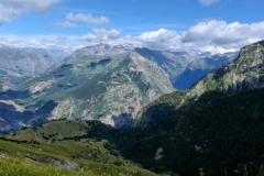 P1000691