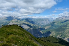 P1000692
