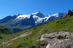 P1000693