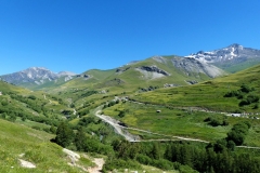 P1000694