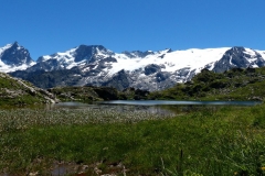 P1000697