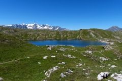 P1000702