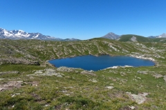 P1000708
