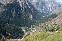P1000713