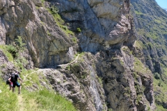 P1000715