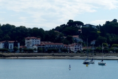 P1000955