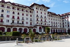 P1000961