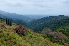 P1000968