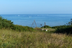 P1000970
