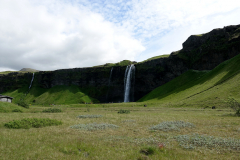 DSC01298
