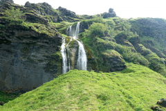 DSC01317