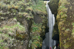 DSC01319