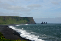 DSC01400