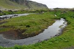 DSC01424