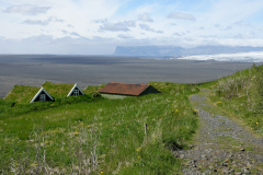 DSC01448