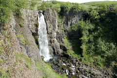 DSC01464